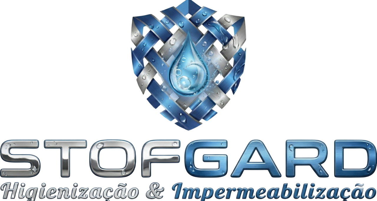 Stofgard